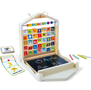 Скриншот 10-10-2025 154612 (1)