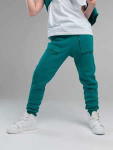 bryuki-bodo-37-33u-biryuzovyy-2