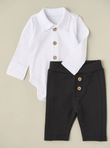 2025-10-22_11-26-08 (1)