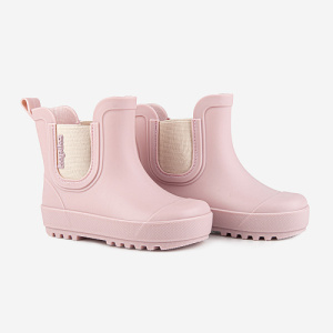 xgvtscrhyki86n5d9gtaiu8n01qbmqwr