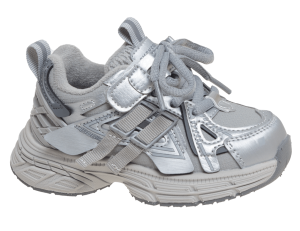 2025-09-04_17-36-29 (1)