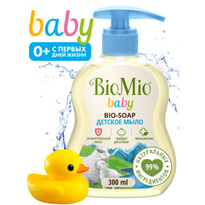 e053d751e31f61a373fe942ce33d2acc