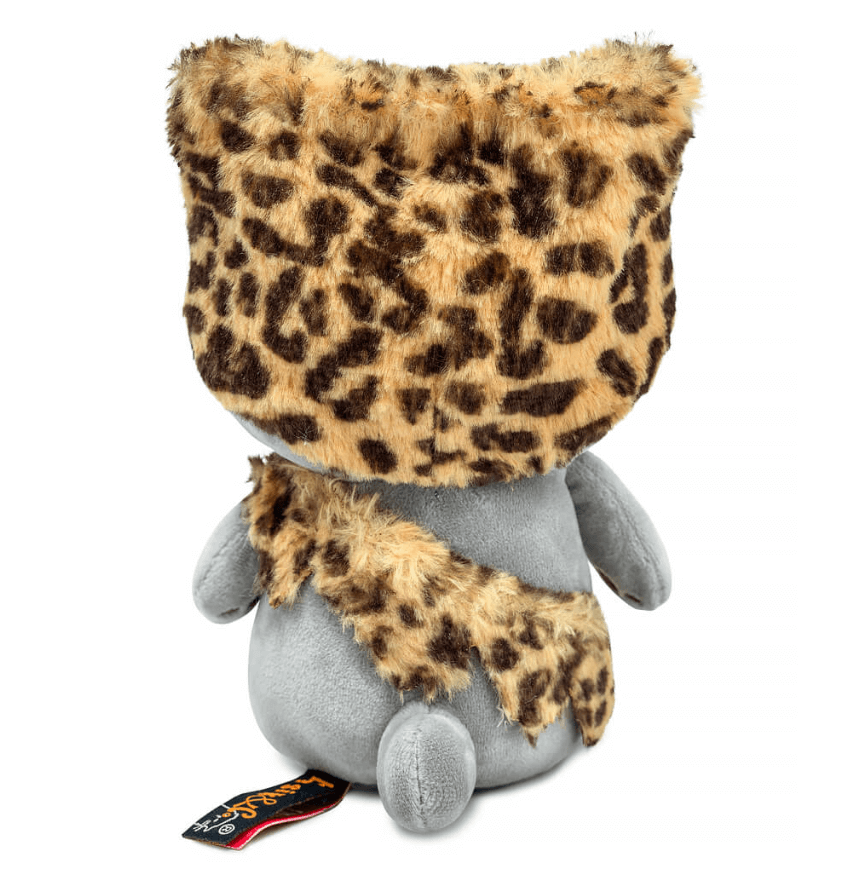 2025-10-14_14-11-09 (1)