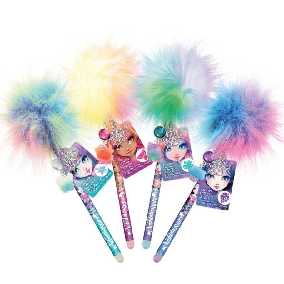 Скриншот 10-10-2025 130900 (1)