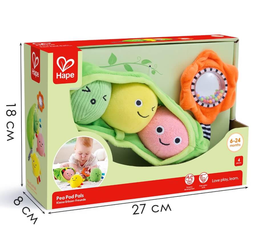 Скриншот 10-10-2025 153539 (1)