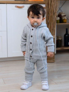 7tf1kbspg4koamz5839iauu6otsuc5aj