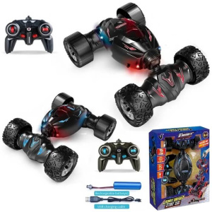 3dd171c5_b629_11ef_ba38_74563c40ca9e_2a683720_08c2_11f1_ae06_e6e7b3b2bce5 (1)