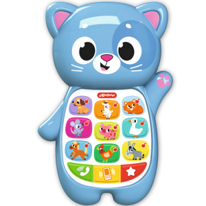 2f6ff6dc_f014_11ee_ba25_74563c40ca9e_7cff7d48_f349_11ee_ba25_74563c40ca9e (1)