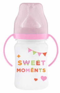 3w7016860co131jsr07gg7ib1t1c30qm