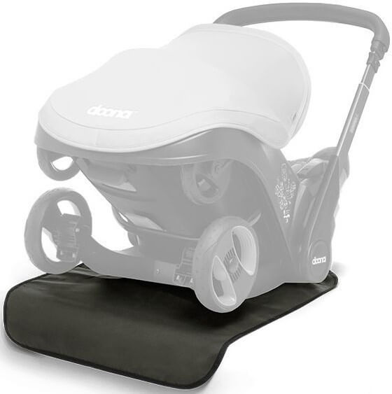 kx83m2t7sb3e54j5i80lufvyqauwjzbv