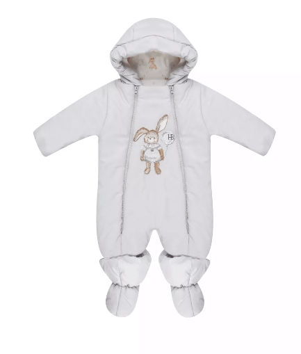 2024-08-26_14-29-46 (1)