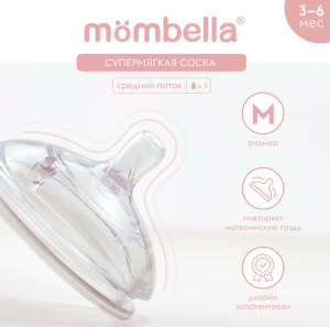 2024-08-28_13-42-06 (1)