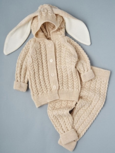 ikqzwkzswta08a0pzjiuvzuriduf1shc