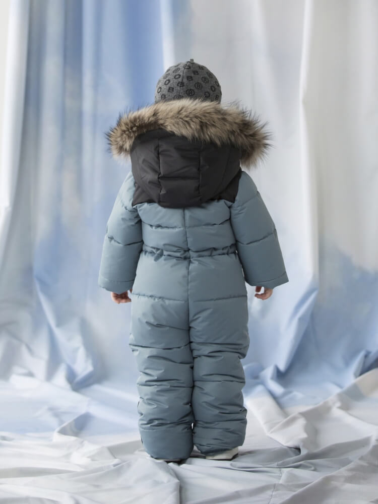 6cfb2e1ff27511ef884b00155d00e501_c60261d39c5211f0b4af00e04ca80aec (1)