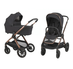 2026-01-28_12-12-35 (1)