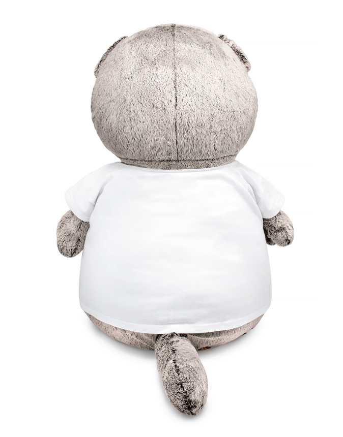 2025-10-14_15-16-04 (1)