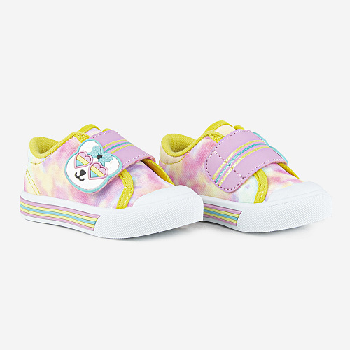 dadc4heu7d1mynya4ikl6yt869ws0a1a