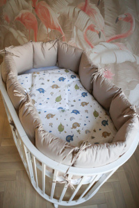 qv3dkfbm0k5zu3hxcnpol4qmkybti218