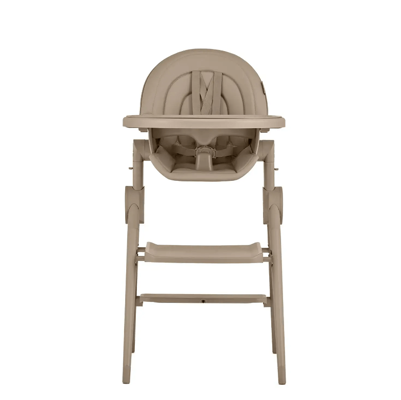 2025-05-27_10-09-02 (1)