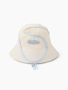 88303_light-beige_01 (1)