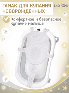 2025-11-06_13-29-29 (1)