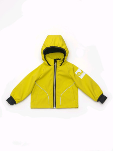 9734e0bf80aa11eb8ed33c970e70e49b_f082b976d20811eb876100155d00e501