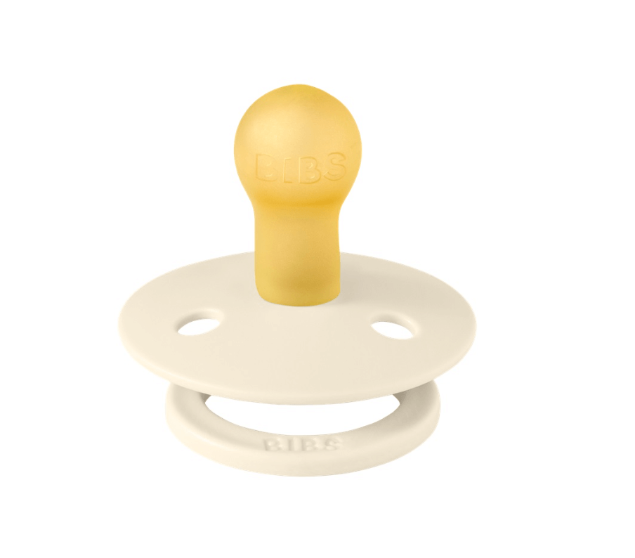 2025-05-28_12-26-05 (1)