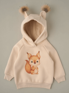 2025-10-22_12-06-55 (1)