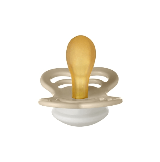 2026-04-07_13-18-04 (1)