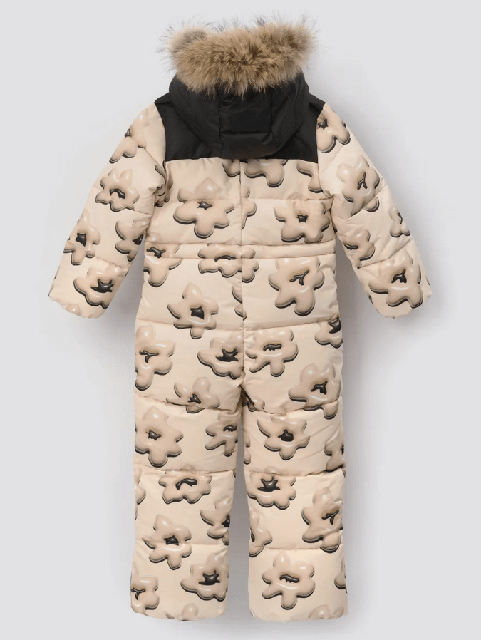 2025-09-09_16-04-32 (1)