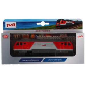 314358 (1)