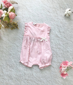 3f5f1b04-92cb-41cd-8c0b-fc61c06336ed