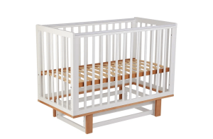 2025-10-03_14-28-12 (1)