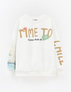 6996e52826e44108321558 (1)