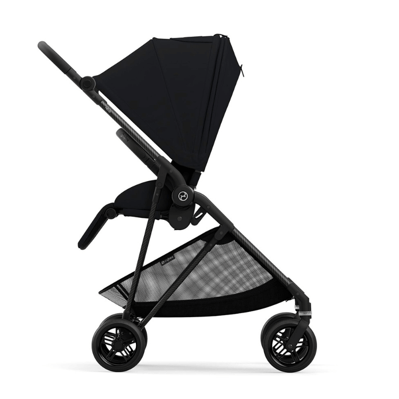 2025-02-26_11-35-12 (1)