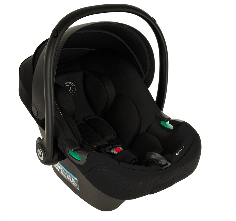 2025-11-13_13-26-55 (1)