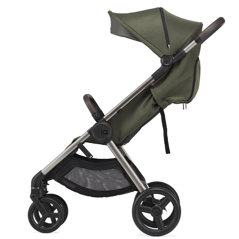 2025-06-05_12-23-58 (1)