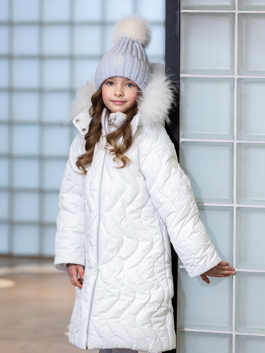 718845fa7d9211eb875f00155d00e501_6ec0ec5eeeb211eb876400155d00e501_wh2s-cz