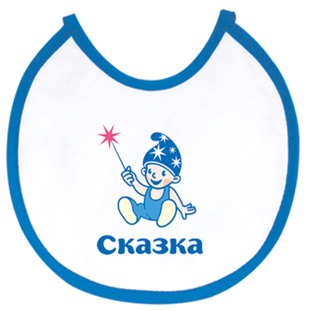 cd4e2a11aa224f6553d4ad9fb1fce82e