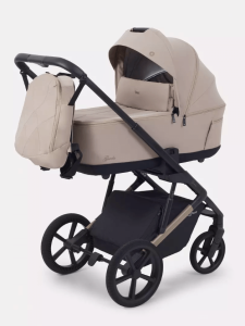 2025-11-17_12-47-24 (1)