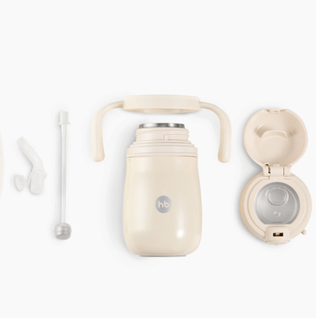 2026-02-25_11-40-56 (1)