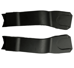 2025-12-10_13-08-19-edited-free (carve.photos) (1)