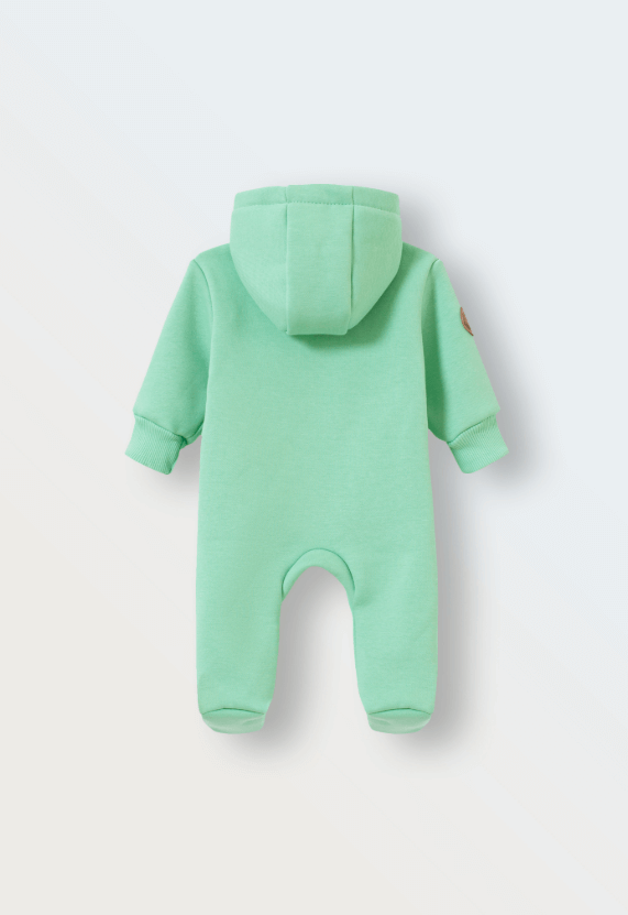 2026-02-11_14-05-28 (1)