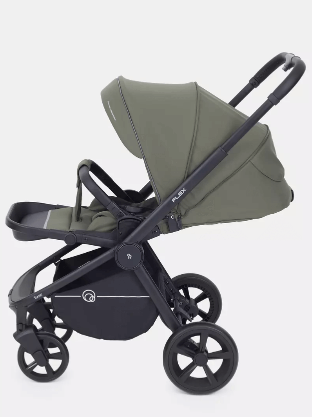 2025-07-10_10-24-08 (1)