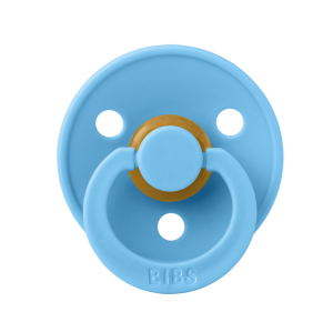 2025-12-02_13-43-17 (1)