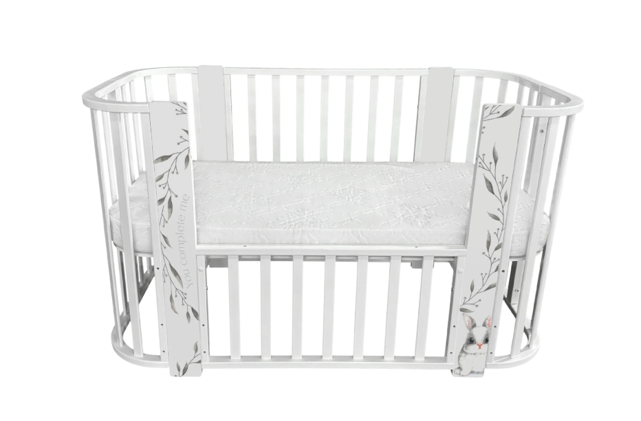 2025-04-28_11-52-26 (1)