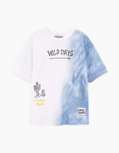 2025-02-03_14-11-50 (1)