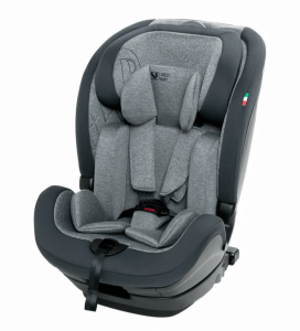 2025-10-29_11-08-52 (1)