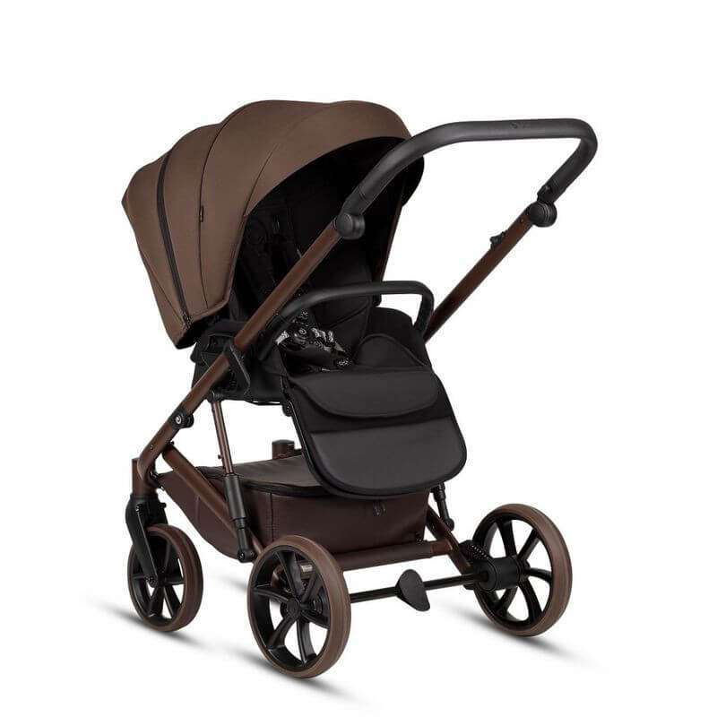 kolyaska-2-v-1-tutis-viva-6-essential (5) (1)