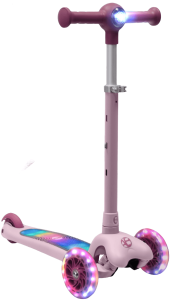 46603544242641-edited-free (carve.photos) (1)